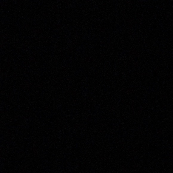 Meet your Posher, Tracey - Picture 1 of 1